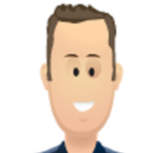 JeremyNegrey's avatar